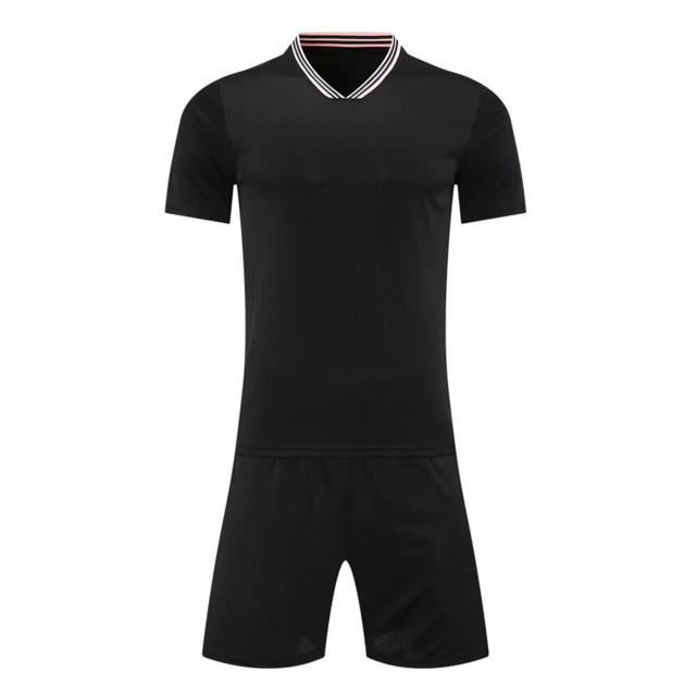 Euro 2025 High Quality Soccer Wear Top Style Football Jerseys Printed Name Men Adults Kids National Teams Focusing Germany,Спортивные мероприятия Blue Arc