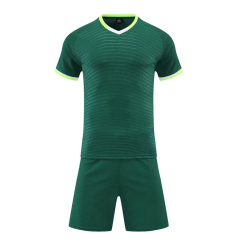 Euro 2025 High Quality Soccer Wear Top Style Football Jerseys Printed Name Men Adults Kids National Teams Focusing Germany,Blue Arc Sports