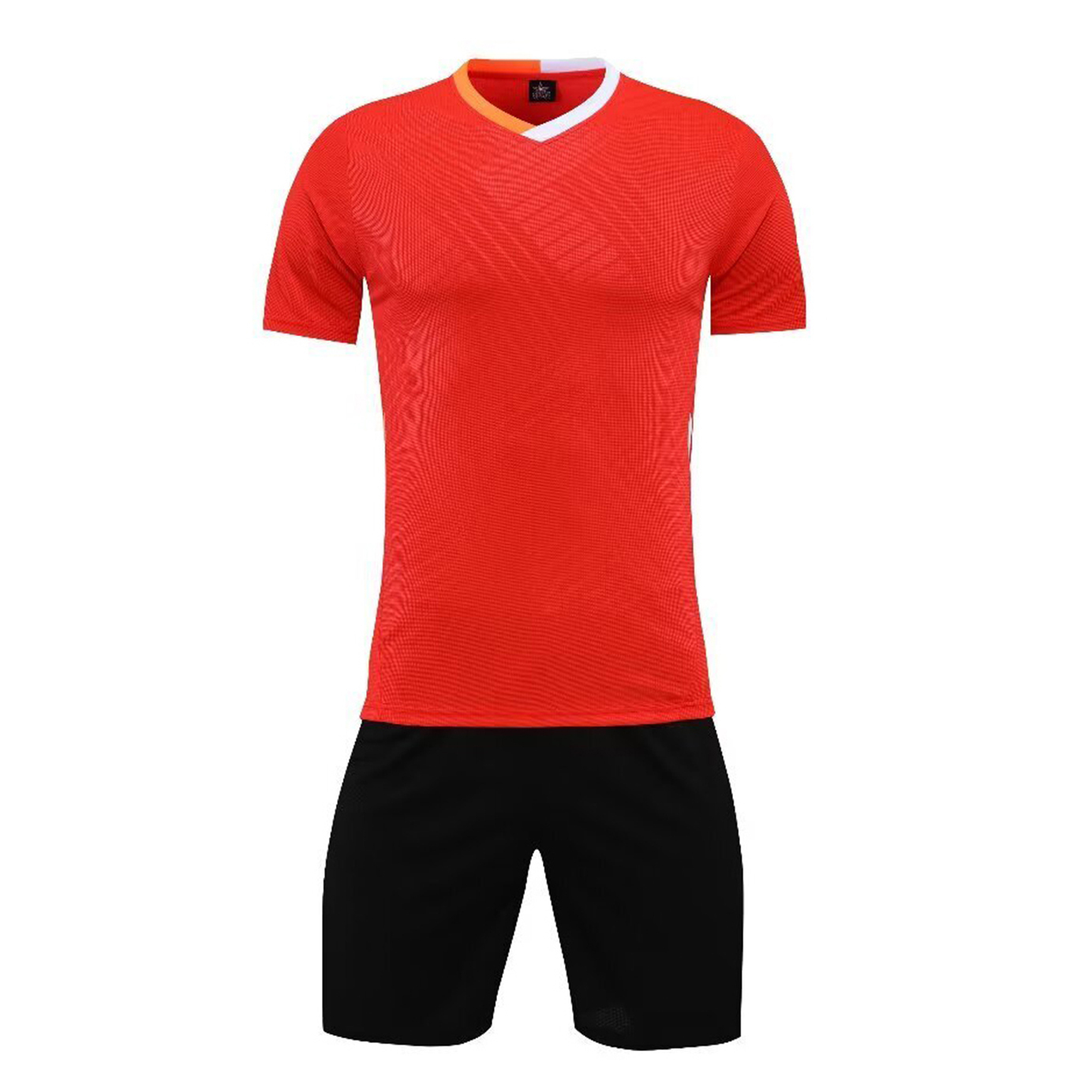 Euro 2025 High Quality Soccer Wear Top Style Football Jerseys Printed Name Men Adults Kids National Teams Focusing Germany,Blue Arc Sports