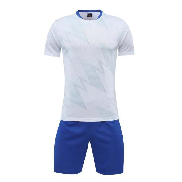 Euro 2025 High Quality Soccer Wear Top Style Football Jerseys Printed Name Men Adults Kids National Teams Focusing Germany,Спортивные мероприятия Blue Arc