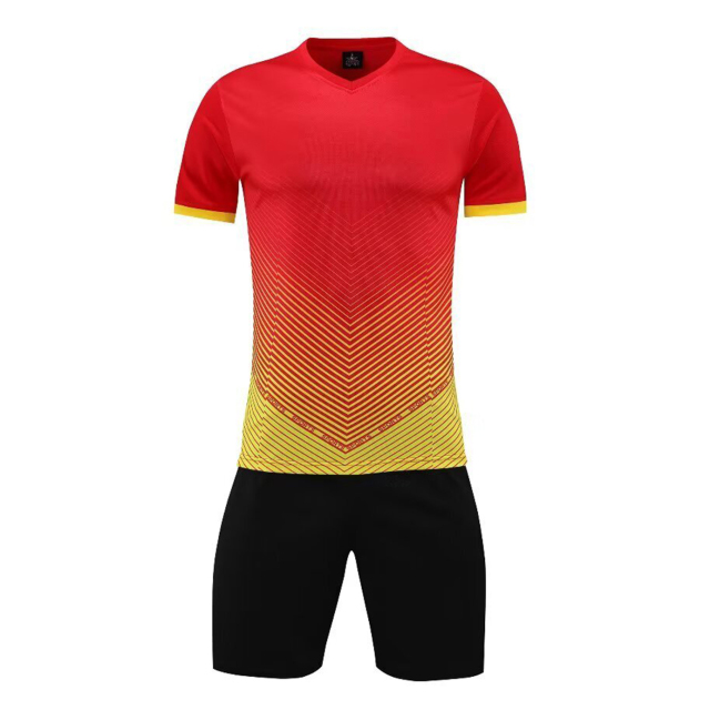 Euro 2025 High Quality Soccer Wear Top Style Football Jerseys Printed Name Men Adults Kids National Teams Focusing Germany,Blue Arc Sports