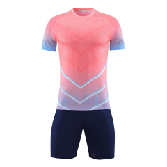 Euro 2025 High Quality Soccer Wear Top Style Football Jerseys Printed Name Men Adults Kids National Teams Focusing Germany,Blue Arc Sports