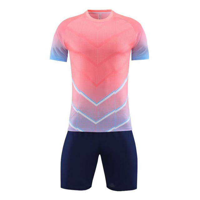 Euro 2025 High Quality Soccer Wear Top Style Football Jerseys Printed Name Men Adults Kids National Teams Focusing Germany,Blue Arc Sports