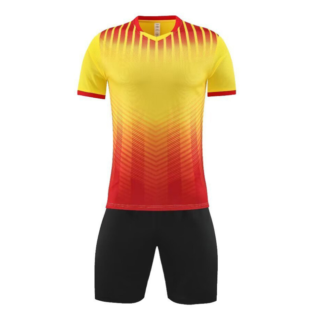 Euro 2025 High Quality Soccer Wear Top Style Football Jerseys Printed Name Men Adults Kids National Teams Focusing Germany,Blue Arc Sports