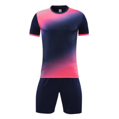 Euro 2025 High Quality Soccer Wear Top Style Football Jerseys Printed Name Men Adults Kids National Teams Focusing Germany,Blue Arc Sports