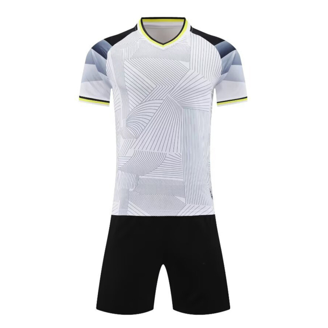 Euro 2025 High Quality Soccer Wear Top Style Football Jerseys Printed Name Men Adults Kids National Teams Focusing Germany,Sukan Arka Biru
