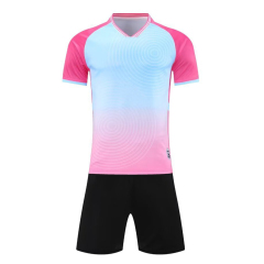 Euro 2025 High Quality Soccer Wear Top Style Football Jerseys Printed Name Men Adults Kids National Teams Focusing Germany,Blue Arc Sports