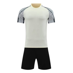 Euro 2025 High Quality Soccer Wear Top Style Football Jerseys Printed Name Men Adults Kids National Teams Focusing Germany,Blue Arc Sports