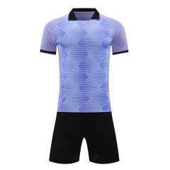 Euro 2025 High Quality Soccer Wear Top Style Football Jerseys Printed Name Men Adults Kids National Teams Focusing Germany,Blue Arc Sports