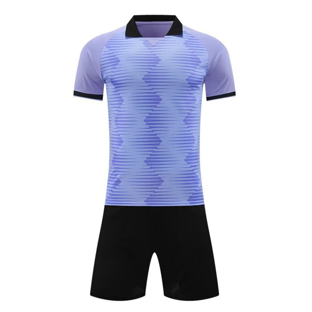 Euro 2025 High Quality Soccer Wear Top Style Football Jerseys Printed Name Men Adults Kids National Teams Focusing Germany,Blue Arc Sports