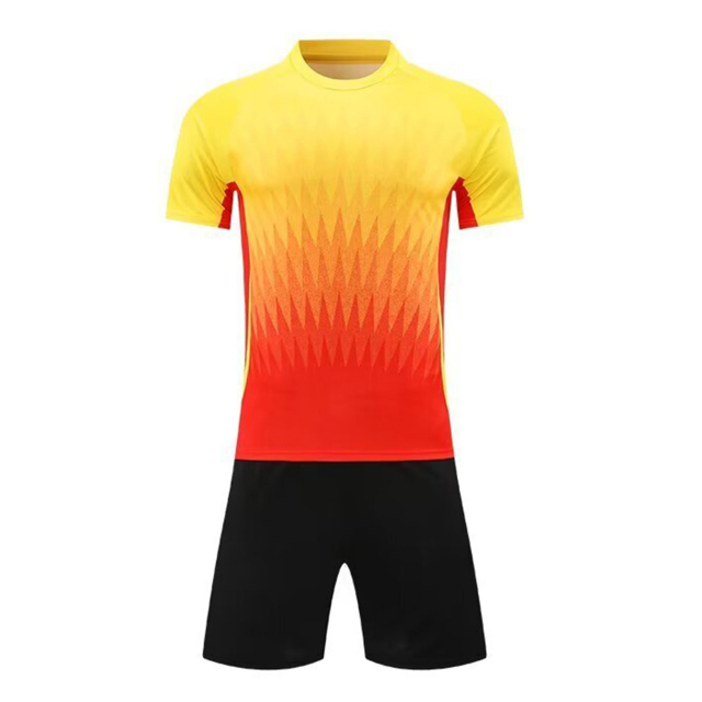Euro 2025 High Quality Soccer Wear Top Style Football Jerseys Printed Name Men Adults Kids National Teams Focusing Germany,Спортивные мероприятия Blue Arc