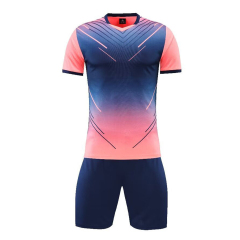 Euro 2025 High Quality Soccer Wear Top Style Football Jerseys Printed Name Men Adults Kids National Teams Focusing Germany,Blue Arc Sports