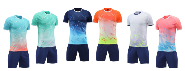 Euro 2025 High Quality Soccer Wear Top Style Football Jerseys Printed Name Men Adults Kids National Teams Focusing Germany,Blue Arc Sports
