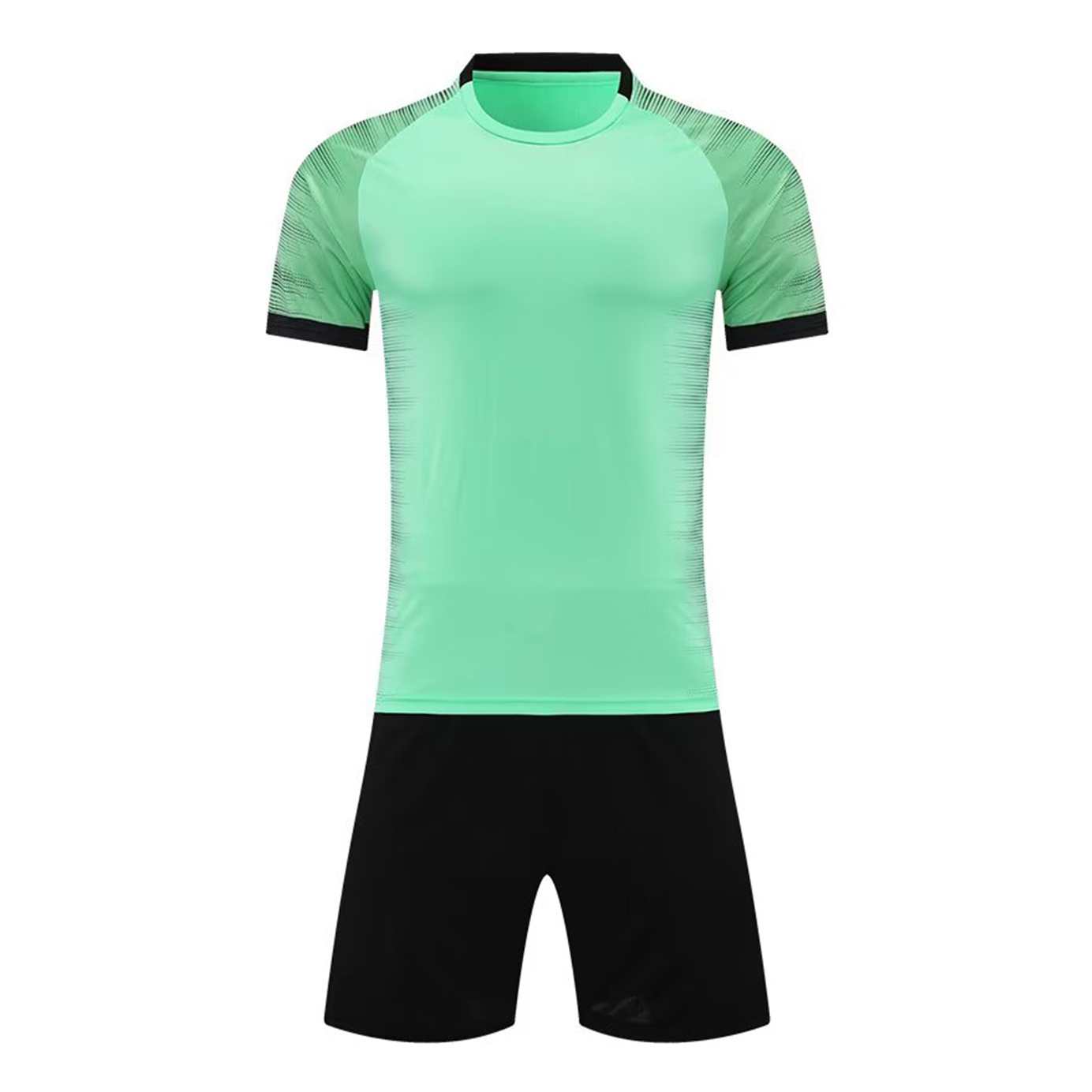 Euro 2025 High Quality Soccer Wear Top Style Football Jerseys Printed Name Men Adults Kids National Teams Focusing Germany,Спортивные мероприятия Blue Arc