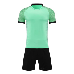 Euro 2025 High Quality Soccer Wear Top Style Football Jerseys Printed Name Men Adults Kids National Teams Focusing Germany,Спортивные мероприятия Blue Arc