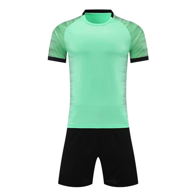 Euro 2025 High Quality Soccer Wear Top Style Football Jerseys Printed Name Men Adults Kids National Teams Focusing Germany,Спортивные мероприятия Blue Arc