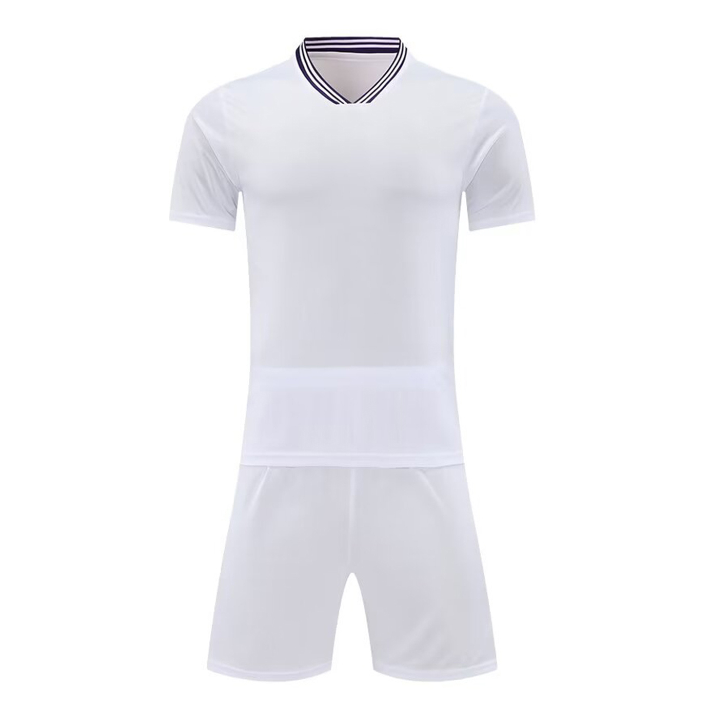 Euro 2025 High Quality Soccer Wear Top Style Football Jerseys Printed Name Men Adults Kids National Teams Focusing Germany,Спортивные мероприятия Blue Arc
