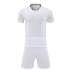 Euro 2025 High Quality Soccer Wear Top Style Football Jerseys Printed Name Men Adults Kids National Teams Focusing Germany,Спортивные мероприятия Blue Arc