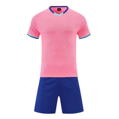 Euro 2025 High Quality Soccer Wear Top Style Football Jerseys Printed Name Men Adults Kids National Teams Focusing Germany,Спортивные мероприятия Blue Arc