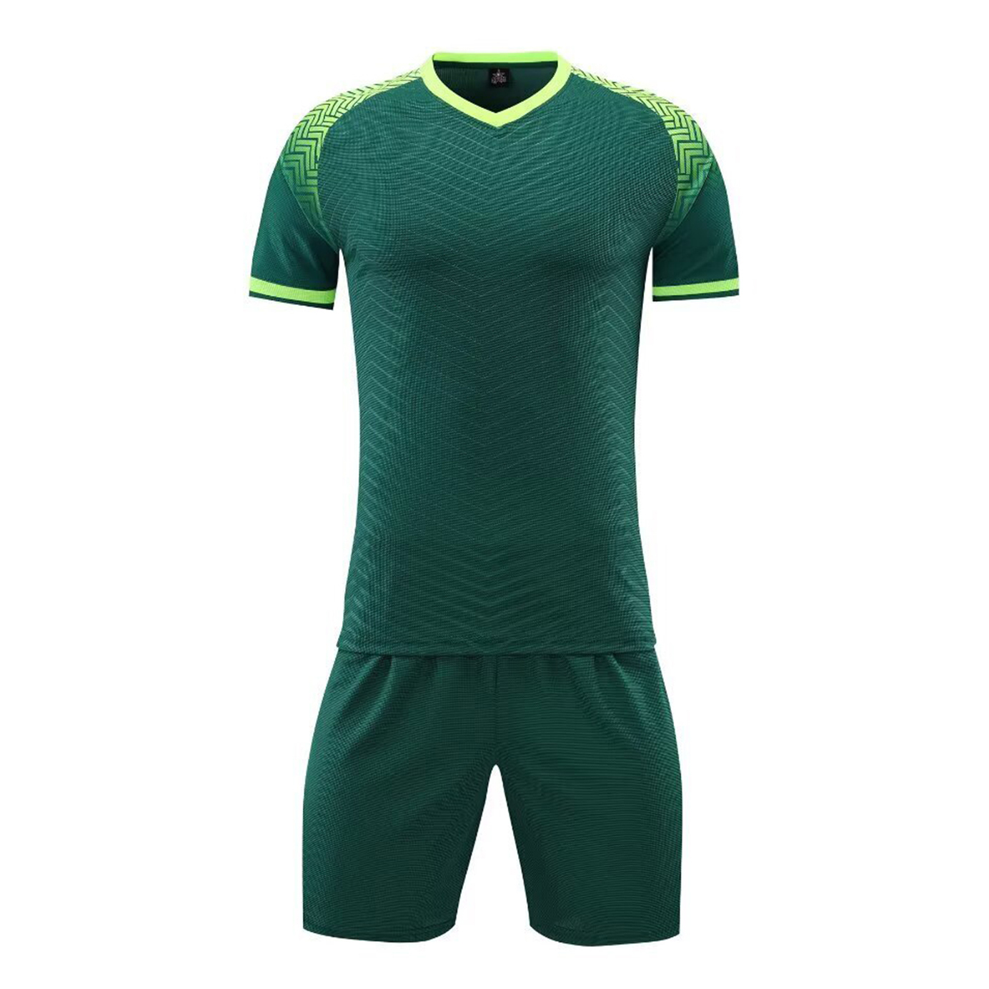 Euro 2025 High Quality Soccer Wear Top Style Football Jerseys Printed Name Men Adults Kids National Teams Focusing Germany,Спортивные мероприятия Blue Arc
