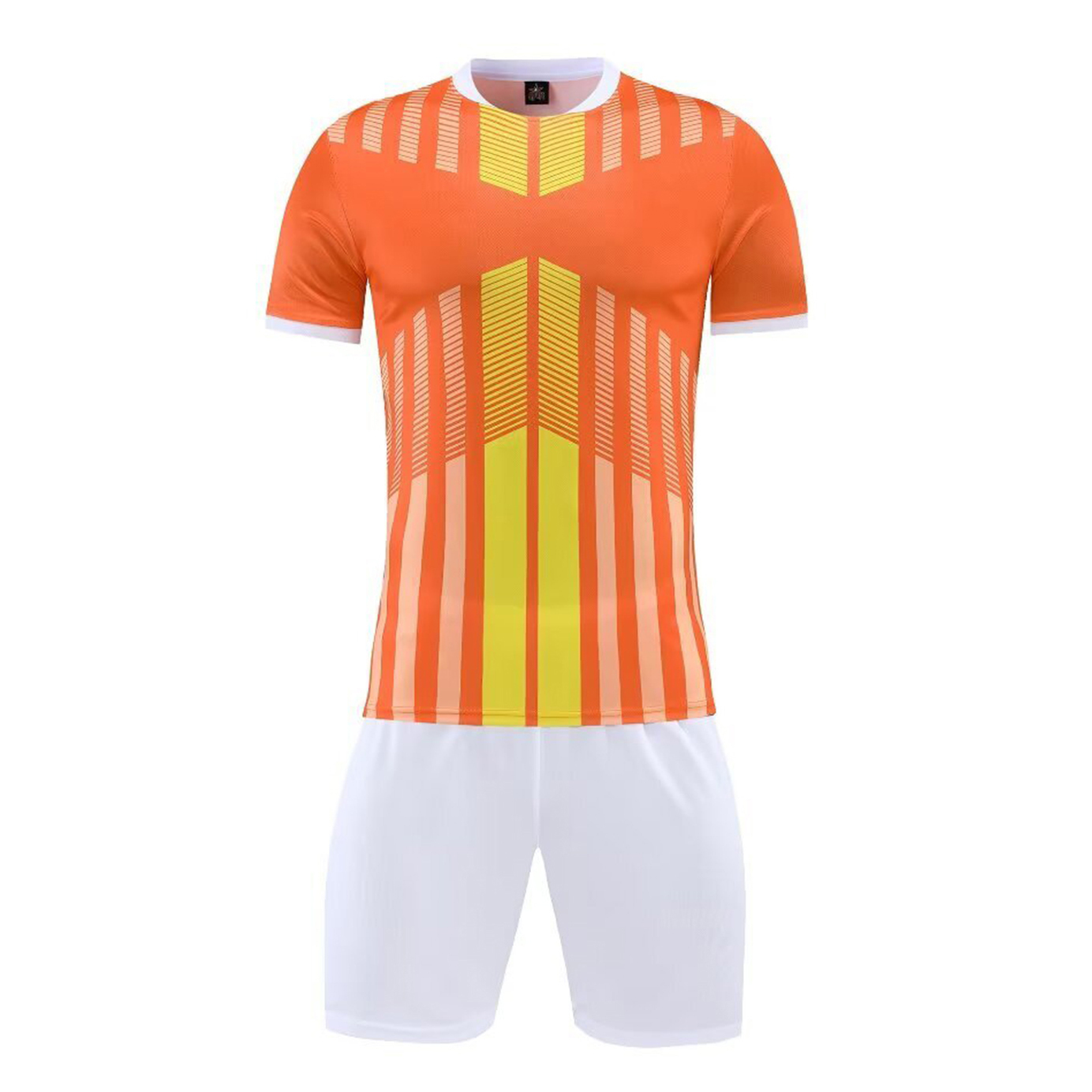 Euro 2025 High Quality Soccer Wear Top Style Football Jerseys Printed Name Men Adults Kids National Teams Focusing Germany,Blue Arc Sports