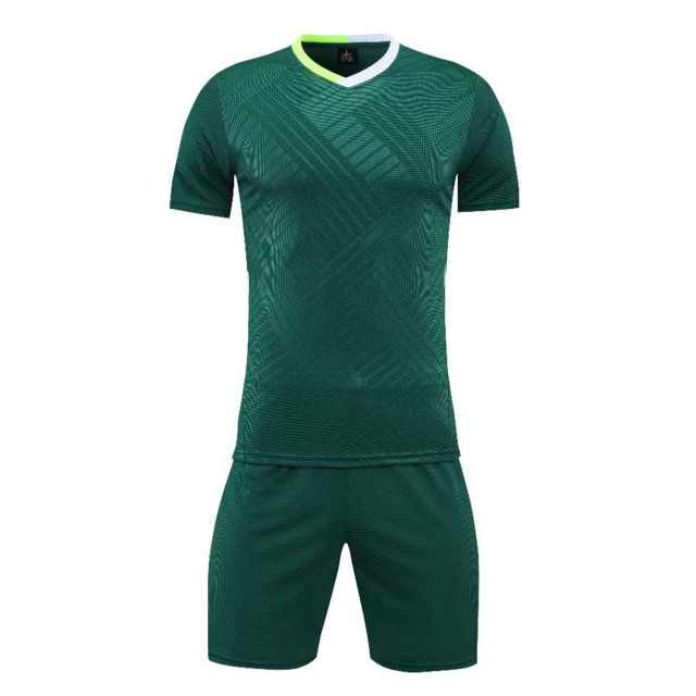 Euro 2025 High Quality Soccer Wear Top Style Football Jerseys Printed Name Men Adults Kids National Teams Focusing Germany,Blue Arc Sports