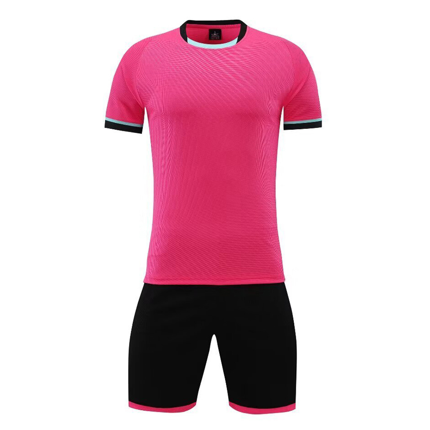 Euro 2025 High Quality Soccer Wear Top Style Football Jerseys Printed Name Men Adults Kids National Teams Focusing Germany,Sukan Arka Biru