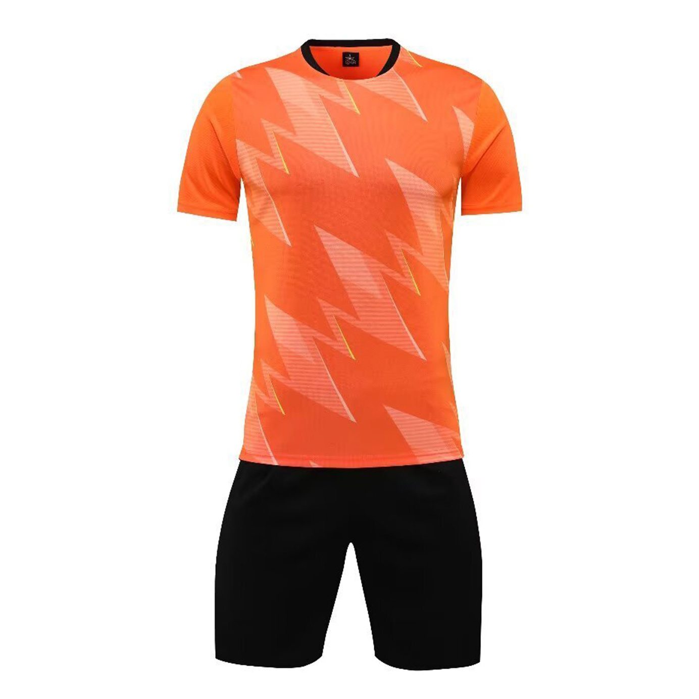 Euro 2025 High Quality Soccer Wear Top Style Football Jerseys Printed Name Men Adults Kids National Teams Focusing Germany,Спортивные мероприятия Blue Arc