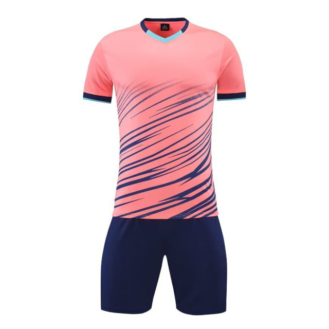 Euro 2025 High Quality Soccer Wear Top Style Football Jerseys Printed Name Men Adults Kids National Teams Focusing Germany,Blue Arc Sports
