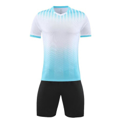 Euro 2025 High Quality Soccer Wear Top Style Football Jerseys Printed Name Men Adults Kids National Teams Focusing Germany,Blue Arc Sports
