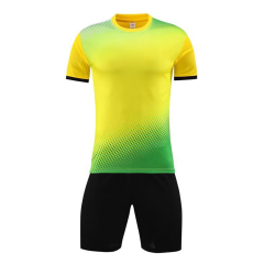 Euro 2025 High Quality Soccer Wear Top Style Football Jerseys Printed Name Men Adults Kids National Teams Focusing Germany,Blue Arc Sports