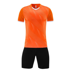 Euro 2025 High Quality Soccer Wear Top Style Football Jerseys Printed Name Men Adults Kids National Teams Focusing Germany,Blue Arc Sports