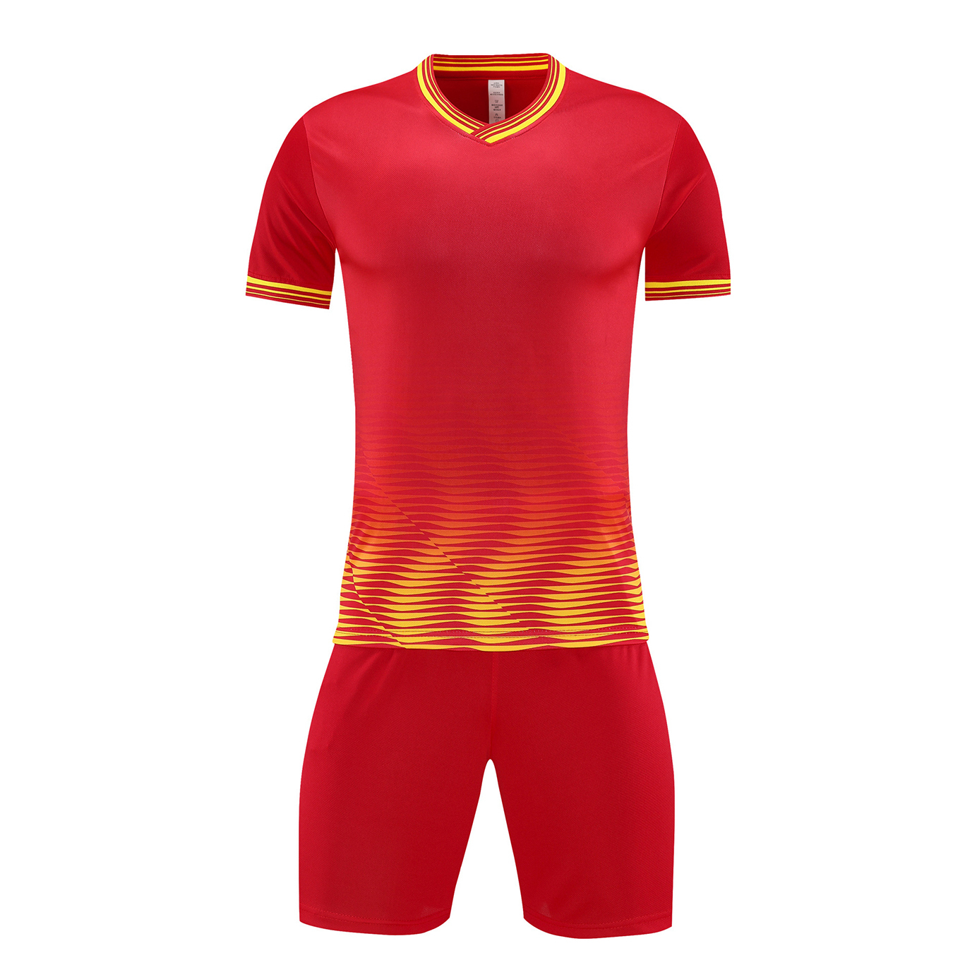 Euro 2025 High Quality Soccer Wear Top Style Football Jerseys Printed Name Men Adults Kids National Teams Focusing Germany,Blue Arc Sports