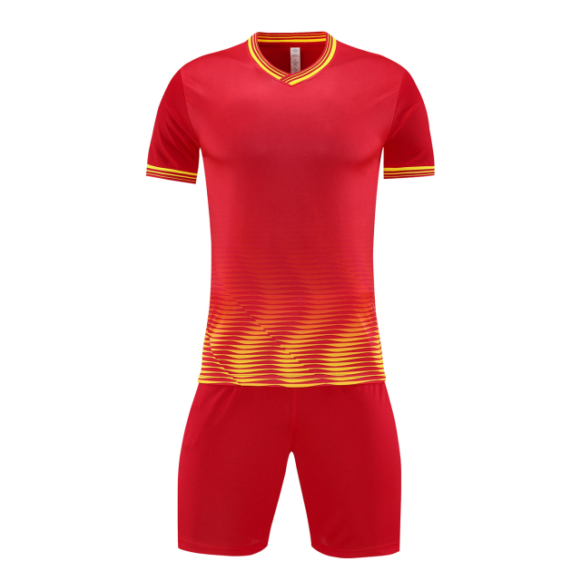 Euro 2025 High Quality Soccer Wear Top Style Football Jerseys Printed Name Men Adults Kids National Teams Focusing Germany,Blue Arc Sports