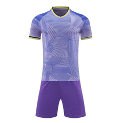 Euro 2025 High Quality Soccer Wear Top Style Football Jerseys Printed Name Men Adults Kids National Teams Focusing Germany,Sukan Arka Biru