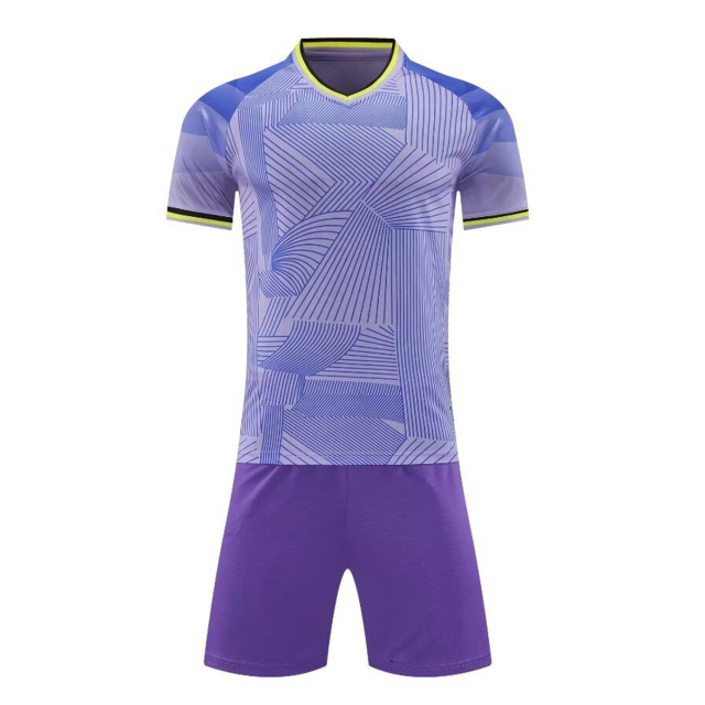 Euro 2025 High Quality Soccer Wear Top Style Football Jerseys Printed Name Men Adults Kids National Teams Focusing Germany,Sukan Arka Biru