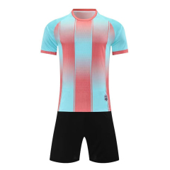Euro 2025 High Quality Soccer Wear Top Style Football Jerseys Printed Name Men Adults Kids National Teams Focusing Germany,Blue Arc Sports