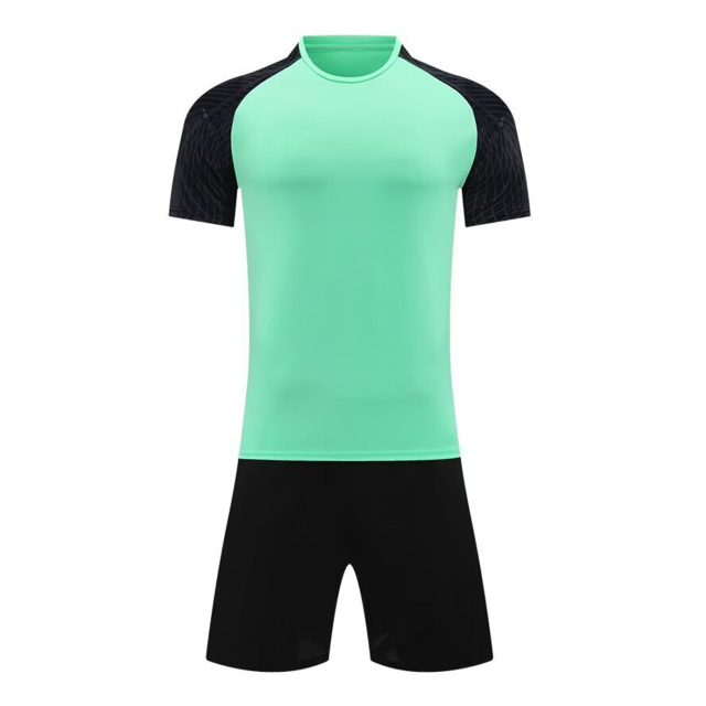Euro 2025 High Quality Soccer Wear Top Style Football Jerseys Printed Name Men Adults Kids National Teams Focusing Germany,Blue Arc Sports