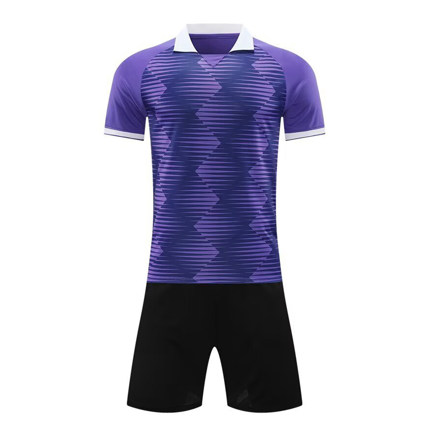 Euro 2025 High Quality Soccer Wear Top Style Football Jerseys Printed Name Men Adults Kids National Teams Focusing Germany,Blue Arc Sports
