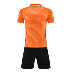 Euro 2025 High Quality Soccer Wear Top Style Football Jerseys Printed Name Men Adults Kids National Teams Focusing Germany,Blue Arc Sports