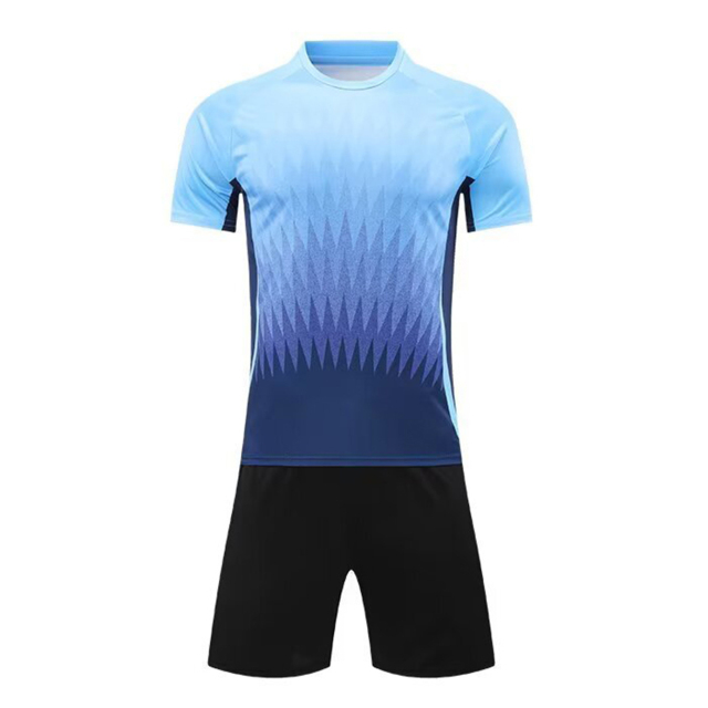 Euro 2025 High Quality Soccer Wear Top Style Football Jerseys Printed Name Men Adults Kids National Teams Focusing Germany,Спортивные мероприятия Blue Arc