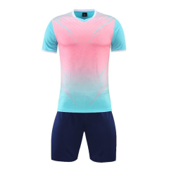 Euro 2025 High Quality Soccer Wear Top Style Football Jerseys Printed Name Men Adults Kids National Teams Focusing Germany,Blue Arc Sports