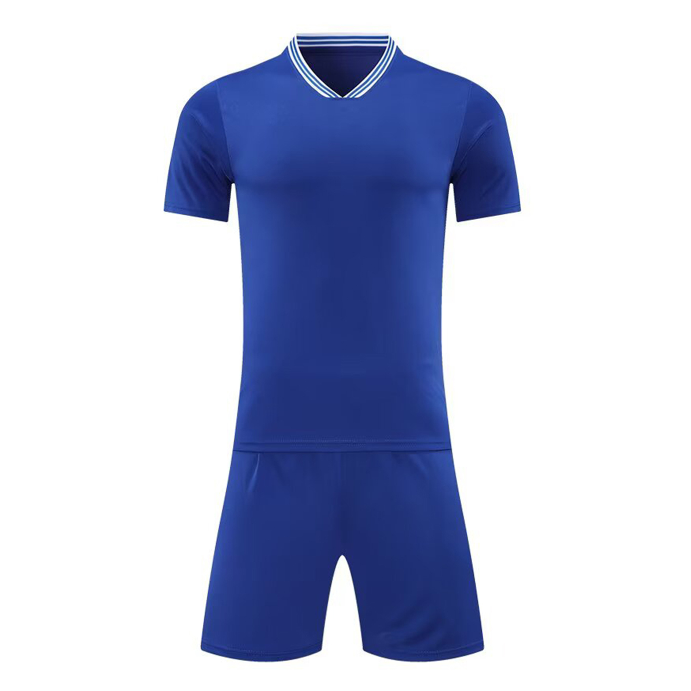 Euro 2025 High Quality Soccer Wear Top Style Football Jerseys Printed Name Men Adults Kids National Teams Focusing Germany,Спортивные мероприятия Blue Arc