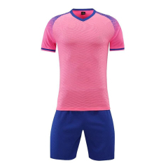 Euro 2025 High Quality Soccer Wear Top Style Football Jerseys Printed Name Men Adults Kids National Teams Focusing Germany,Спортивные мероприятия Blue Arc