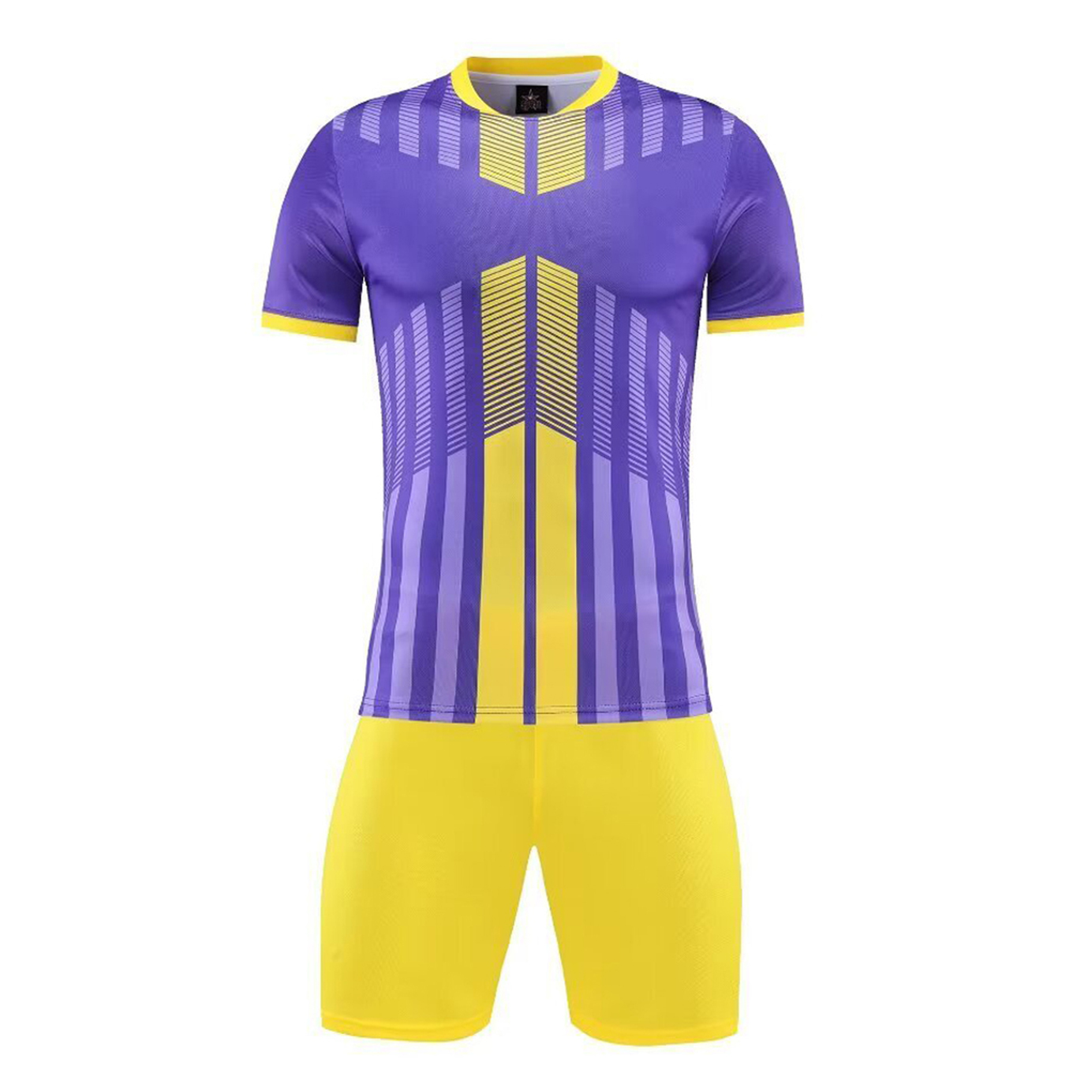 Euro 2025 High Quality Soccer Wear Top Style Football Jerseys Printed Name Men Adults Kids National Teams Focusing Germany,Blue Arc Sports