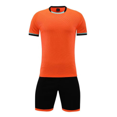 Euro 2025 High Quality Soccer Wear Top Style Football Jerseys Printed Name Men Adults Kids National Teams Focusing Germany,Sukan Arka Biru