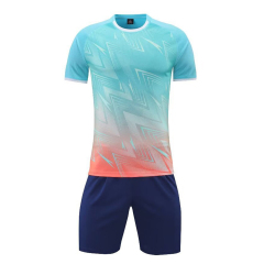 Euro 2025 High Quality Soccer Wear Top Style Football Jerseys Printed Name Men Adults Kids National Teams Focusing Germany,Blue Arc Sports