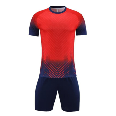 Euro 2025 High Quality Soccer Wear Top Style Football Jerseys Printed Name Men Adults Kids National Teams Focusing Germany,Blue Arc Sports