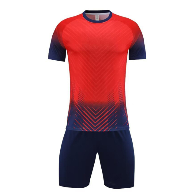 Euro 2025 High Quality Soccer Wear Top Style Football Jerseys Printed Name Men Adults Kids National Teams Focusing Germany,Blue Arc Sports