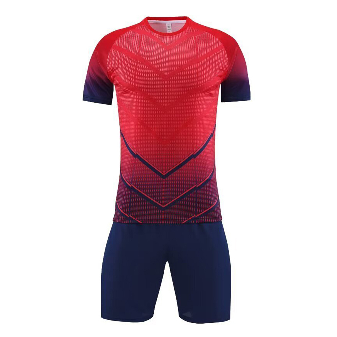 Euro 2025 High Quality Soccer Wear Top Style Football Jerseys Printed Name Men Adults Kids National Teams Focusing Germany,Blue Arc Sports